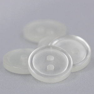 {^ Vc{^ zCg  10 8mm,10mm,11.5mm,13mm v[Ȍ`̕ig{^ vX`bN  Vc uEX |Vc  {^ | ʔ