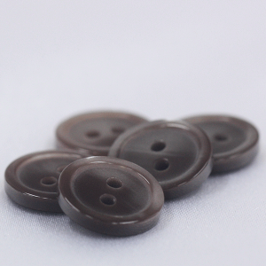 {^ Vc{^ uE  10 8mm,10mm,11.5mm,13mm v[Ȍ`̕ig{^ vX`bN  Vc uEX |Vc  {^ | ʔ