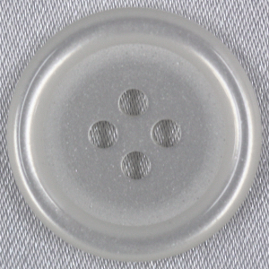 {^ vX`bN{^ zCg  11.5mm,13mm,15mm,18mm,20mm,23mm,25mm,30mm TCYLx l vX`bN Vc uEX |Vc WPbg T}[WPbg R[g T}[R[g  