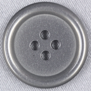 {^ vX`bN{^ O[ DF 11.5mm,13mm,15mm,18mm,20mm,23mm,25mm,30mm TCYLx l vX`bN Vc uEX |Vc WPbg T}[WPbg R[g T}[R[g  