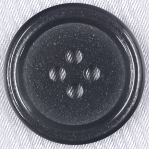 {^ vX`bN{^ ubN  11.5mm,13mm,15mm,18mm,20mm,23mm,25mm,30mm TCYLx l vX`bN Vc uEX |Vc WPbg T}[WPbg R[g T}[R[g  