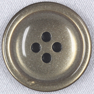 {^ vX`bN{^ O[  J[L 11.5mm,13mm,15mm,18mm,20mm,23mm,25mm,30mm TCYLx vX`bN Vc uEX |Vc WPbg T}[WPbg R[g T}[R[g  
