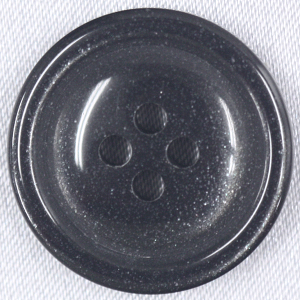 {^ vX`bN{^ ubN  11.5mm,13mm,15mm,18mm,20mm,23mm,25mm,30mm TCYLx vX`bN Vc uEX |Vc WPbg T}[WPbg R[g T}[R[g  {^ 