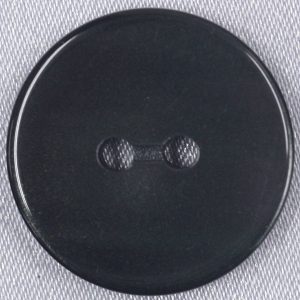 {^ vX`bN{^ \ ʂ ubN  10mm,11.5mm,13mm,15mm,18mm,21mm,23mm,25mm,28mm TCYLx  ig{^ vX`bN Vc uEX |Vc WPbg T}