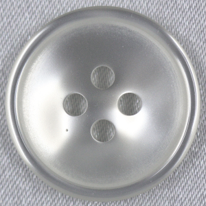 {^ vX`bN{^ zCg  10mm,11.5mm,13mm,15mm,18mm,21mm,23mm,25mm,28mm TCYLx l ig{^ vX`bN Vc uEX |Vc WPbg T}[WPbg R[