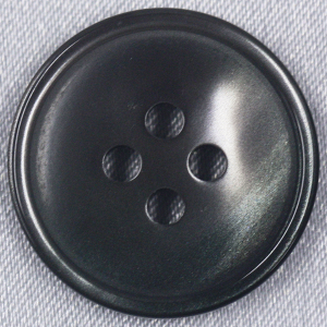 {^ vX`bN{^ ubN  10mm,11.5mm,13mm,15mm,18mm,21mm,23mm,25mm,28mm TCYLx l ig{^ vX`bN Vc uEX |Vc WPbg T}[WPbg R[
