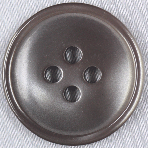 {^ vX`bN{^ uE  10mm,11.5mm,13mm,15mm,18mm,21mm,23mm,25mm,28mm TCYLx l ig{^ vX`bN Vc uEX |Vc WPbg T}[WPbg R[