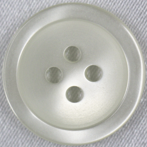 {^ vX`bN{^ ItzCg It 9mm,10mm,11.5mm,13mm,15mm,18mm,20mm,23mm,25mm TCYLx l  vX`bN Vc uEX |Vc WPbg T}[WPbg R