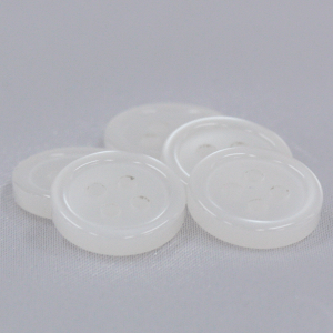 {^ Vc{^ zCg  10 9mm,10mm,11.5mm,13mm ו܂ŒJɎdグ{^ vX`bN l Vc uEX |Vc  {^ | ʔ