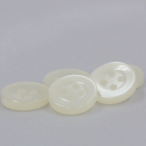 {^ Vc{^ ItzCg  10 9mm,10mm,11.5mm,13mm ו܂ŒJɎdグ{^ vX`bN l Vc uEX |Vc  {^ | ʔ