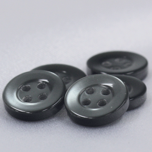 {^ Vc{^ ubN  10 9mm,10mm,11.5mm,13mm ו܂ŒJɎdグ{^ vX`bN l Vc uEX |Vc  {^ | ʔ