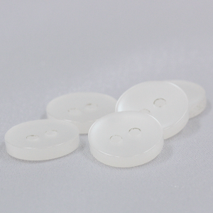 {^ Vc{^ zCg  10 9mm,10mm,11.5mm,13mm ו܂ŒJɎdグ{^ vX`bN  Vc uEX |Vc  {^ | ʔ