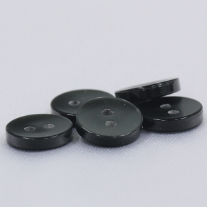 {^ Vc{^ ubN  10 9mm,10mm,11.5mm,13mm ו܂ŒJɎdグ{^ vX`bN  Vc uEX |Vc  {^ | ʔ