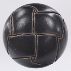 {^ vX`bN{^ v 21mm 20mm p 1 Z uE U[^b`  N[jOł鈵₷{^ł ANZT[ obOɂ {^ | ʔ