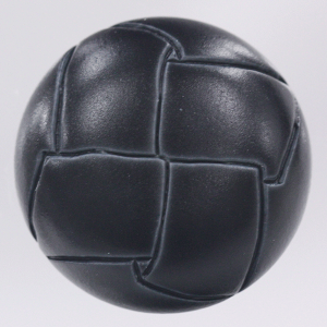 {^ vX`bN{^ v 19mm 1  lCr[ U[^b`  N[jOł鈵₷{^ł ANZT[ obOɂ {^ | ʔ