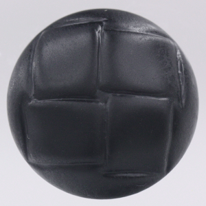 {^ vX`bN{^ v 1  ubN 15mm,19mm,23mm,25mm U[^b`  N[jOł鈵₷{^ł ANZT[ obOɂ {^ | ʔ