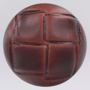 {^ vX`bN{^ v 1 Ԓ  bhuE uE 15mm,19mm,23mm,25mm U[^b`  N[jOł鈵₷{^ł ANZT[ obOɂ {^ 