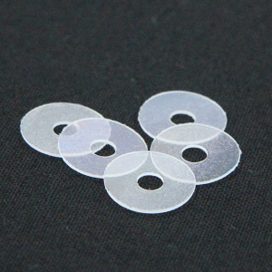 {^ hbg{^ppbL 30@{̘V܃[J[̃hbg{^ppbL(SELEX Brand-Xp)