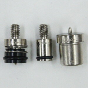 {^ hbg{^ 6BrandX 3_p MORITO̔̃hbg{^pł