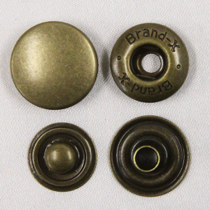 {^ hbg{^ 6BX 6BrandX 15mm  zbN P-ABL AeBbNS[h X P-ABL AeBbNS[h LbvTCY 15mm \tgȒE uhGbNX