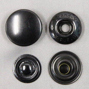 {^ hbg{^ 6BX 6BrandX 15mm  zbN J[ P-HBK ubNjbP X P-HBK ubNjbP LbvTCY 15mm \tgȒE uhGbNX