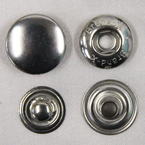 {^ hbg{^ 6BX 6BrandX 15mm 5Zbg  zbN P-SSL Vo[ x P-SSL Vo[ LbvTCY 15mm \tgȒE uhGbNX