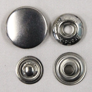 {^ hbg{^ 6BX 6BrandX 18mm 5Zbg  zbN P-SSL Vo[ x P-SSL Vo[ LbvTCY 18mm \tgȒE uhGbNX