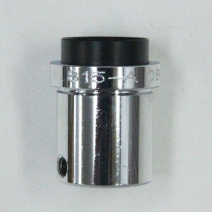 {^ hbg{^ SELEXABrandX Lbv 15mmp MORITO̔̃hbg{^pł