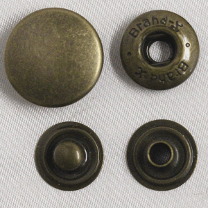 {^ hbg{^ 5BX 5BrandX 15mm zbN P-ABL AG AeBbNS[h x P-ABL AG AeBbNS[h LbvTCY 15mm \tgȒE uhGbNX