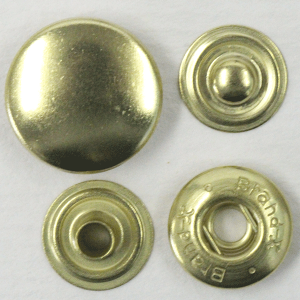 {^ hbg{^ 5BX 5BrandX 15mm 5Zbg zbN P-BSD GOLD S[h xP-BSD GOLD S[h LbvTCY 15mm \tgȒE uhGbNX
