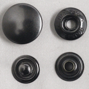 {^ phbg{^ 5BX 5BrandX 15mm 30Zbg zbN P-HBK BN xP-HBK BN LbvTCY 15mm \tgȒE uhGbNX