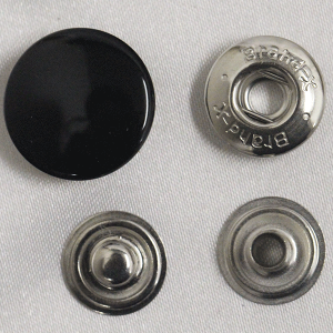 {^ hbg{^ 5BX 5BrandX 15mm 5Zbg zbN  ₠ b1xP-SSL Vo[ LbvTCY 15mm \tgȒE uhGbNX