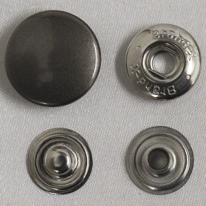 {^ hbg{^ 5BX 5BrandX 15mm 5Zbg zbN P-ASD AeBbN Vo[ xP-SSL Vo[ LbvTCY \tgȒE uhGbNX