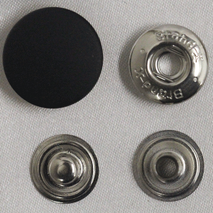 {^ hbg{^ 5BX 5BrandX 15mm 5Zbg zbN  Ȃ mb1xP-SSL Vo[ LbvTCY 15mm \tgȒE uhGbNX