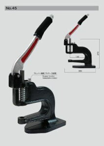 nhvX}V No.45 MORITO̔̃nhvX}Vł