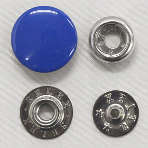 {^ hbg{^ 7301 SELEX 15mm 5Zbg Wp[zbN  L xP-SSL Vo[ LbvTCY 15mm {̘V܃[J[̖{iIhbg{^ 肵E