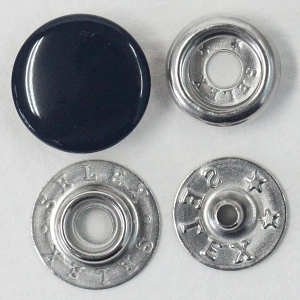 {^ hbg{^ 7301 SELEX 13mm 5Zbg Wp[zbN  L xP-SSL Vo[ LbvTCY 13mm {̘V܃[J[̖{iIhbg{^ 肵E