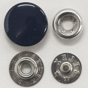 {^ hbg{^ 7301 SELEX 15mm 5Zbg Wp[zbN  L xP-SSL Vo[ LbvTCY 15mm {̘V܃[J[̖{iIhbg{^ 肵E