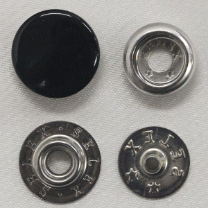 {^ hbg{^ 7301 SELEX 13mm Wp[zbN  L xP-SSL Vo[ LbvTCY 13mm 肵E ZbNX