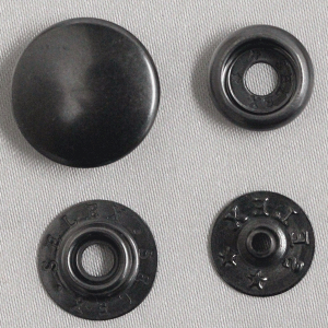 {^ hbg{^ 7301 SELEX 15mm Wp[zbN P-HBK BN xP-HBK BN LbvTCY 15mm {̘V܃[J[̖{iIhbg{^ 肵E