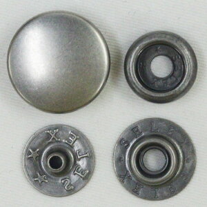 {^ hbg{^ 7301 SELEX 15mm 5Zbg Wp[zbN P-HBS(Vo[) xP-HBS(Vo[) LbvTCY 15mm {̘V܃[J[̖{iIhbg{^ 肵E