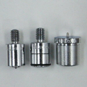 {^ hbg{^ 7301 SELEX 3_p MORITO̔̃hbg{^pł