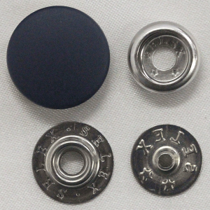 {^ hbg{^ 7301 SELEX 15mm 5Zbg Wp[zbN  Ȃ xP-SSL Vo[ LbvTCY 15mm {̘V܃[J[̖{iIhbg{^ 肵E