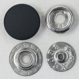 {^ hbg{^ 7301 SELEX 13mm 30Zbg Wp[zbN  Ȃ xP-SSL Vo[ LbvTCY 13mm {̘V܃[J[̖{iIhbg{^ 肵E