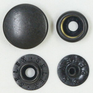 {^ p hbg{^ 7301 SELEX 15mm 30Zbg Wp[zbN P-MBO(ubN) xP-MBO(ubN) LbvTCY 15mm {̘V܃[J[̖{iIhbg{^ 肵