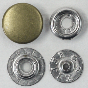 {^ hbg{^ 7301 SELEX 13mm 30Zbg Wp[zbN P-ABL AG xP-SSL NI LbvTCY 13mm 肵E ZbNX