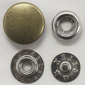 {^ hbg{^ 7301 SELEX 15mm 30Zbg Wp[zbN P-ABL AG xP-SSL NI LbvTCY 15mm 肵E ZbNX