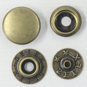 {^ hbg{^ 7301 SELEX 13mm 5Zbg Wp[zbN P-ABL AG xP-ABL AG LbvTCY 13mm {̘V܃[J[̖{iIhbg{^ 肵E