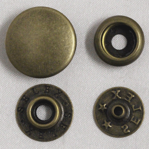 {^ hbg{^ 7301 SELEX 15mm 5Zbg Wp[zbN P-ABL AG xP-ABL AG LbvTCY 15mm {̘V܃[J[̖{iIhbg{^ 肵E