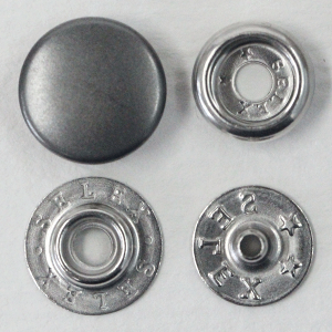 {^ hbg{^ 7301 SELEX 13mm 5Zbg Wp[zbN P-ASD AS xP-SSL NI LbvTCY 13mm {̘V܃[J[̖{iIhbg{^ 肵E